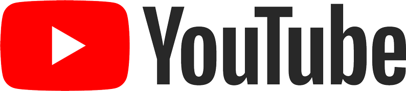 YouYubeアイコン
